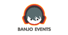 banjo