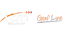 icmgrafline