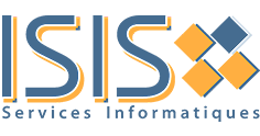 isis