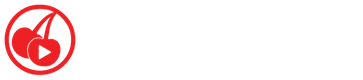 JeuKiPlay