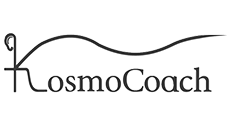 kosmo